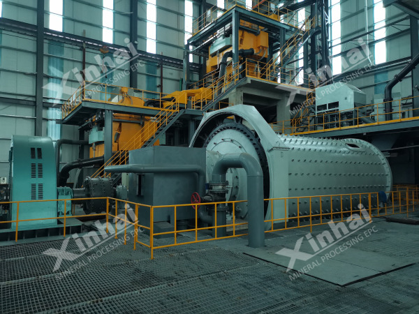 MQG4060青青草黄色在线视频