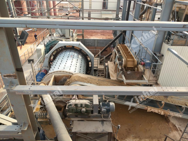 2745青青草黄色在线视频