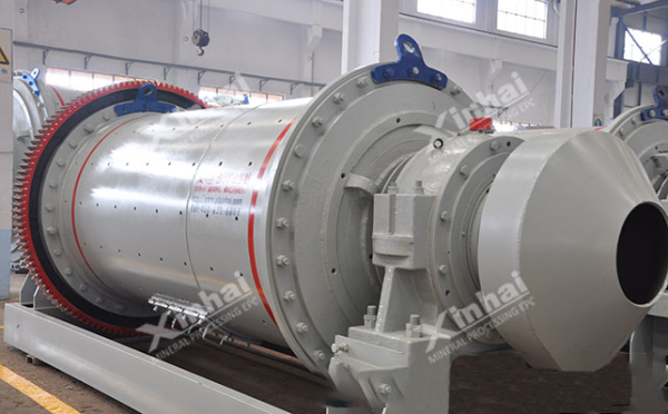 格子型青青草黄色在线视频