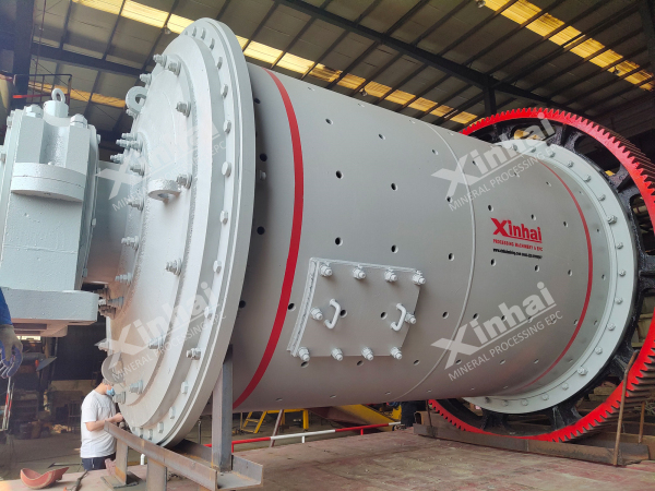 MQG2727青青草黄色在线视频