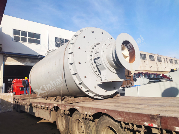 直径2.7米青青草黄色在线视频