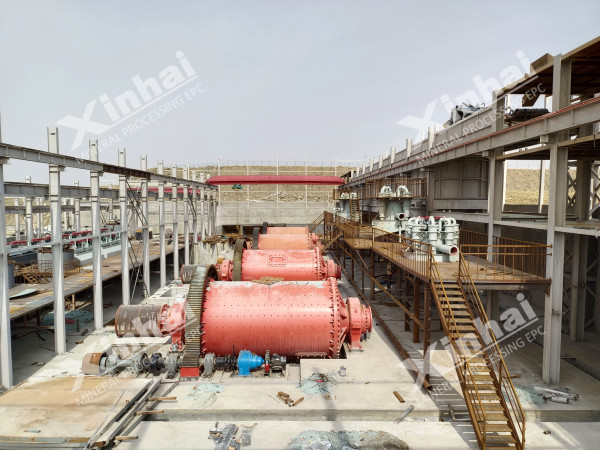 磁铁矿项目中的3269青青草黄色在线视频