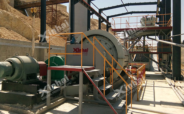 2436青青草黄色在线视频