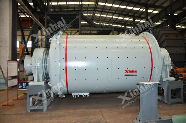 2145青青草黄色在线视频