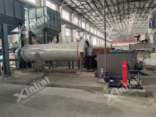 格子型1545青青草黄色在线视频