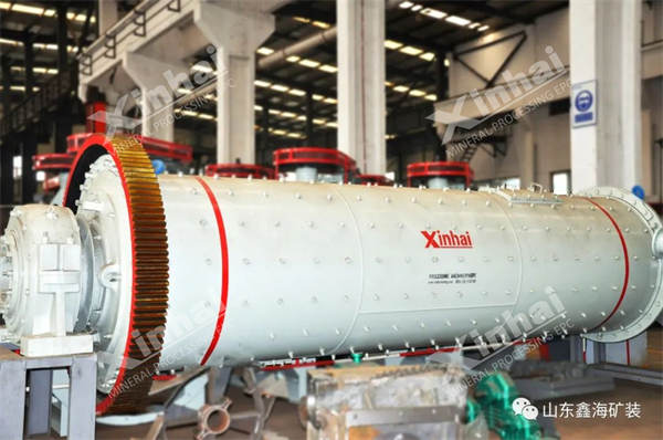 长筒型青青草黄色在线视频