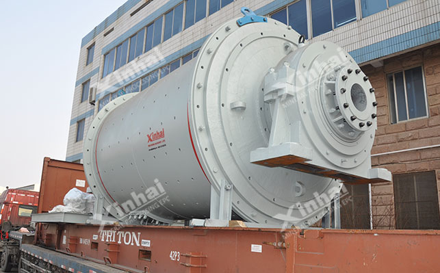 2740青青草黄色在线视频